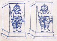 Image 26